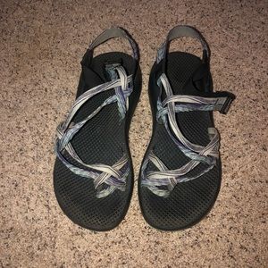 Chacos